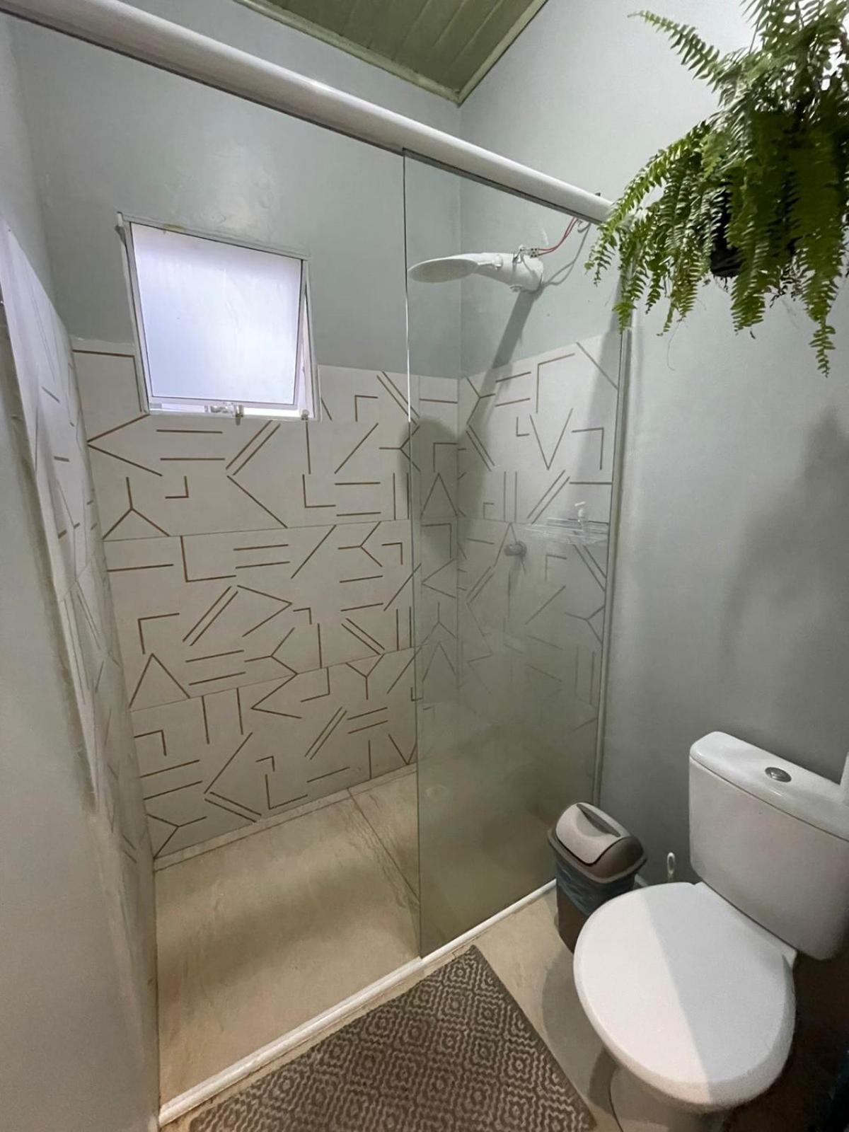 Gup Hostel Curitiba Ngoại thất bức ảnh
